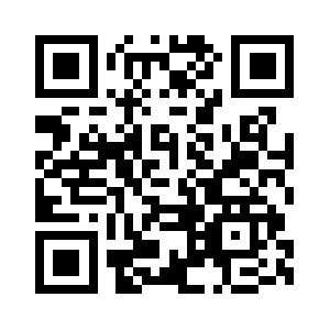 Deprisaexpressbilbao.com QR code