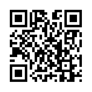 Deprivedventilation.biz QR code