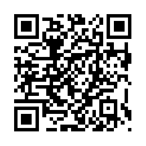 Deprofessionelerijscholen.com QR code