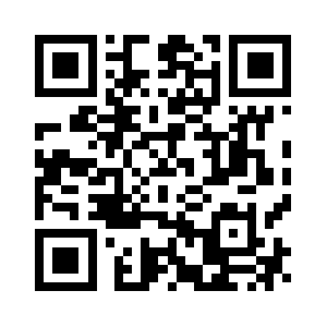 Depromocionales.com QR code