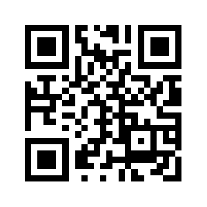 Depron24.com QR code