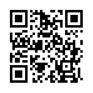 Deproteination.us QR code