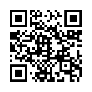 Depsa-veracruz.com QR code