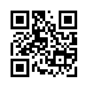 Depsila.com QR code