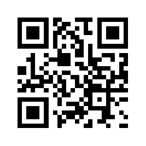 Depsweb.co.jp QR code