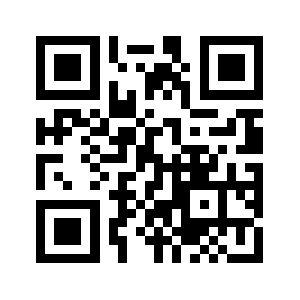 Dept-ofac.us QR code