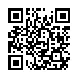 Dept-treasury.com QR code