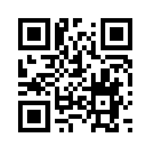 Depthgame.com QR code