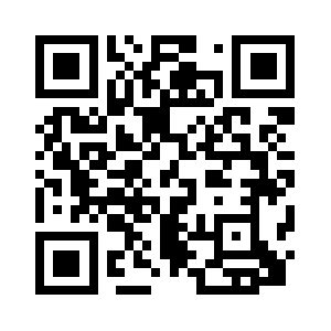 Depthsec.com.cn QR code