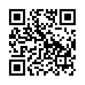 Depthsingles.com QR code