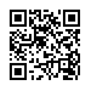 Depthsofgrace.com QR code