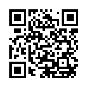 Depthsoflimbo.com QR code