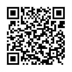 Deptofinstitutionalmemory.com QR code