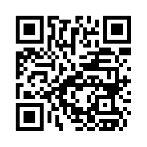 Deptofmentalhygiene.com QR code