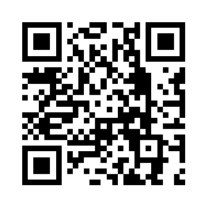 Deptofwomensstuff.com QR code