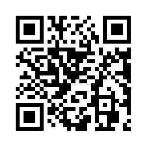 Deptosycasasbh.com QR code