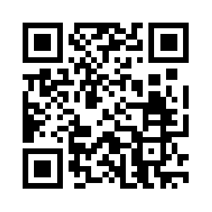 Deptunhien.info QR code