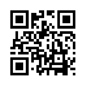 Depuang.com QR code