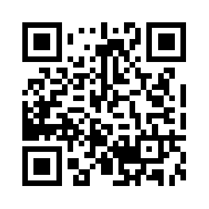 Depuismonlit.com QR code