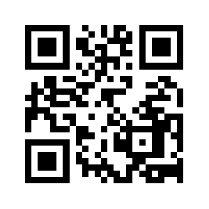 Depunjab.org QR code