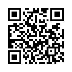 Depute-alfred-pellan.ca QR code