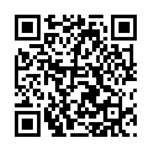 Deputyprimeminister.gov.mt QR code