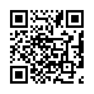 Deputysherriffoffice.us QR code