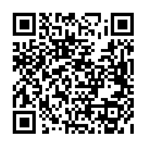 Depuyhipimplantdefectiveproduct.com QR code