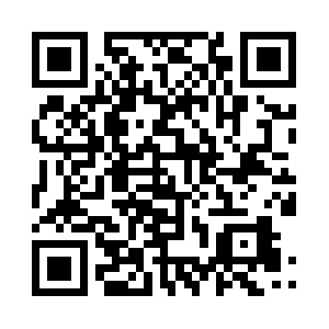 Depuyhipimplantlawyer.com QR code