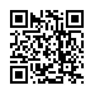 Depuyhipreplacements.com QR code