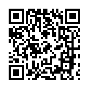 Depuymetalhipimplantrecall.com QR code