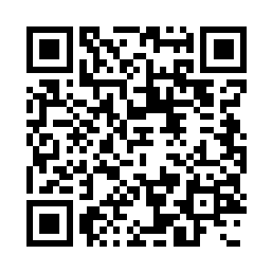 Depuyrecallnewscenter.com QR code