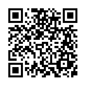 Depuysythesfutureleaders.com QR code