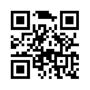 Depwyj.biz QR code