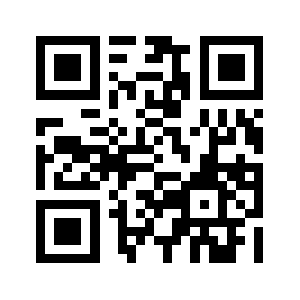 Depzu.com QR code