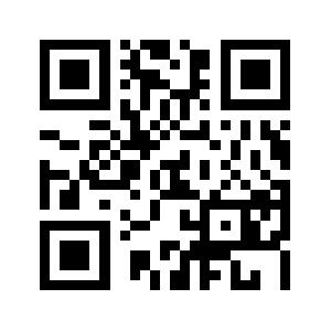 Deqijiaju.com QR code