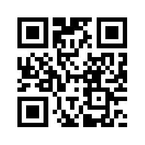 Dequan666.com QR code