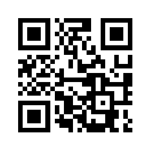 Dequerre.asia QR code