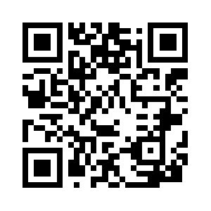 Der-recipes.com QR code