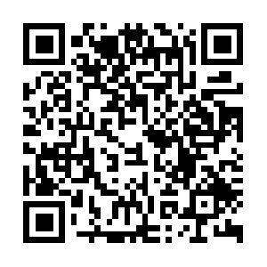 Der-schaukelstuhl-berlin-brandenburg.com QR code