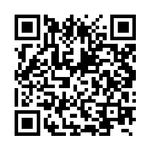 Der-weg-zu-deiner-traumfrau.com QR code