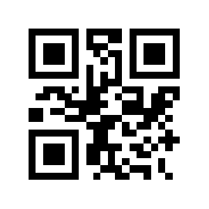 Der8.cn QR code