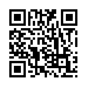 Derabsolvent.net QR code