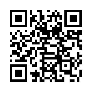 Derakhshanpack.com QR code