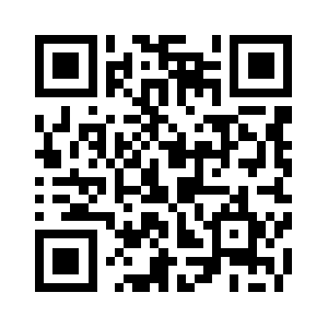 Deraldbontrager.com QR code