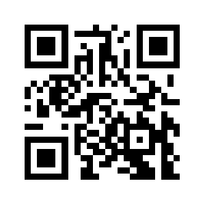 Deralict.com QR code