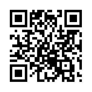 Deramarketing.org QR code