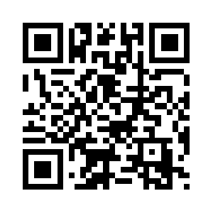 Derap-reformasi.com QR code