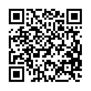 Deratisationchoisyleroi.com QR code