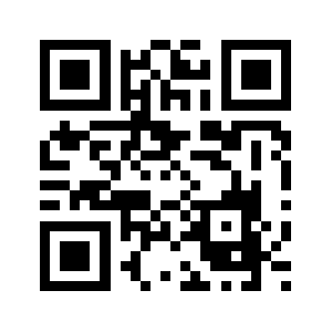 Derbend.ru QR code